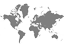 Worldmap Placeholder
