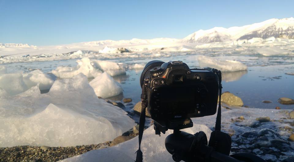 Iceland - Alison Fay Travel Photography