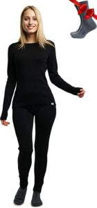 thermals3