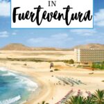 Best Hotels in Fuerteventura3